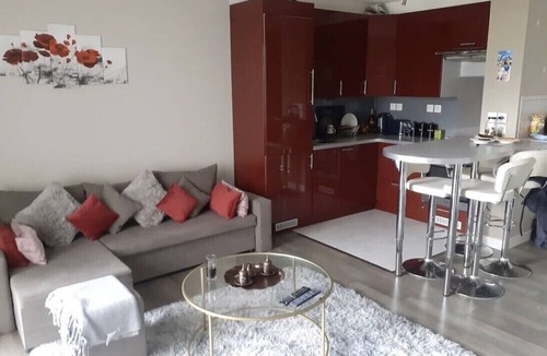 Tours Apartment | Cosy Home - Proche du Centre Ville