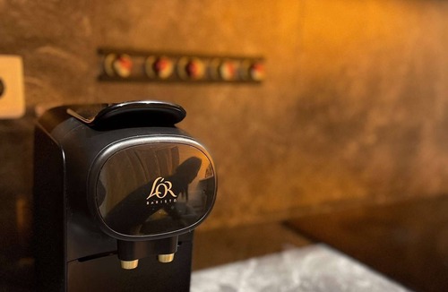 Beauchamp Apartment | Cosy Home- RER C & A15