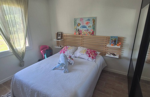 Le Barp Other | Cosy house between town and sea