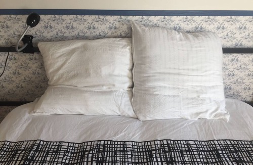 Bruz House | Cosy house