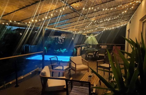 Ensisheim House | Cosy house in Alsace