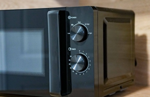 Bathgate House | Cosy House in Bathgate