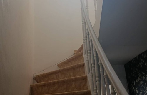 Faches-Thumesnil House | Cosy house in the heart of Lille