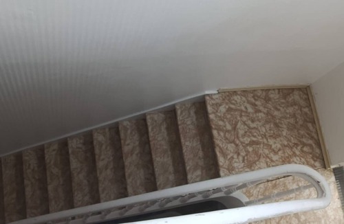 Faches-Thumesnil House | Cosy house in the heart of Lille