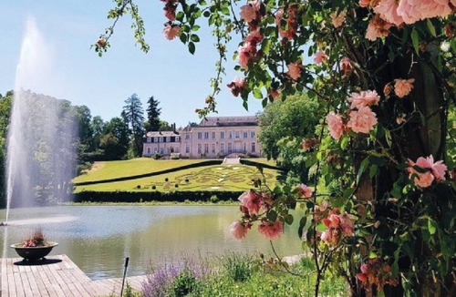 Sud Loire House | Cosy house near CO'Met