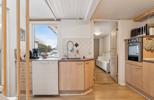 Ronne House | Cosy house near forest