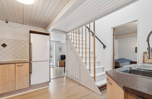 Ronne House | Cosy house near forest