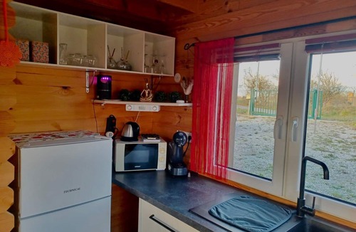 Lafage House | Cosy house overlooking the valley - Peace and nature