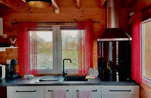 Lafage House | Cosy house overlooking the valley - Peace and nature