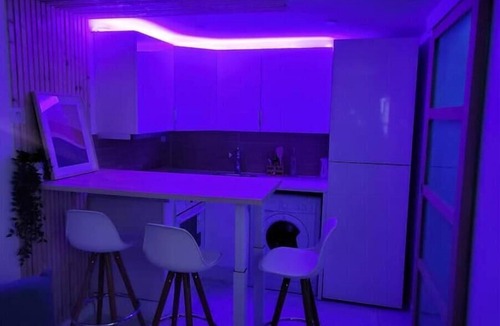 Louvres House | Cosy House Roissy- CDG Parc Astérix