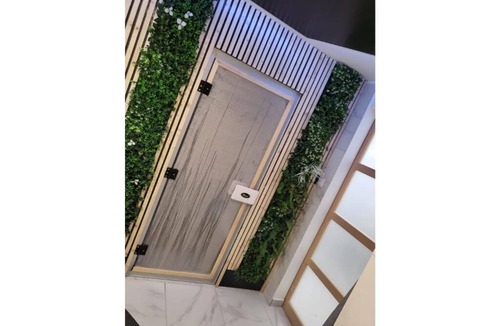 Louvres House | Cosy House Roissy- CDG Parc Astérix