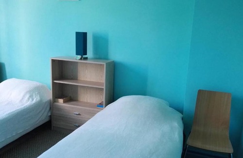 Carcassonne House | Cosy in Carcassonne!