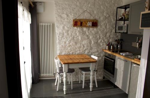 Rode House | Cosy Little Barn near Bath