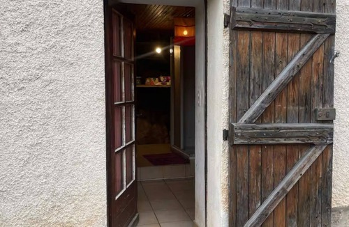 Esplas de Serou Ski Chalet | Cosy little chalet at 800m altitude
