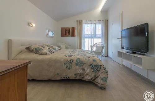 Lalande-Grand Selve Bed & Breakfast | COSY LODGE TOULOUSE