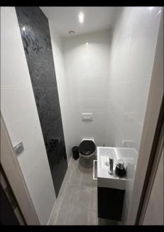 Talange Apartment | Cosy loft 2 ch