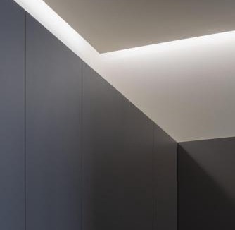 Catarroja Apartment | Cosy Loft's Valencia