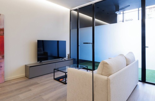 Catarroja Apartment | Cosy Loft Valencia 2B2