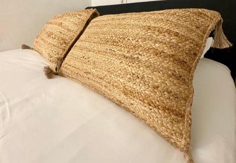 8th Arrondissement Apartment | Cosy Lyon Berthelot