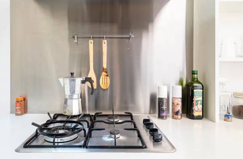 Sydney Condo | Cosy Manly Beach Hideaway