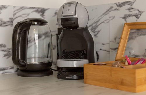 Melun Apartment | Cosy Melun