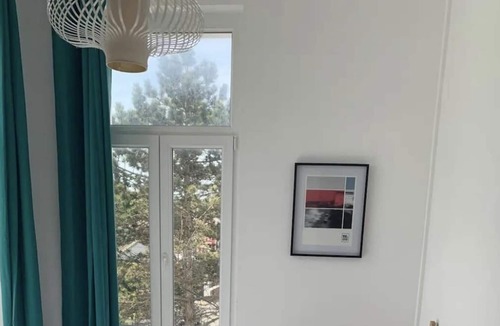 Wimille Apartment | Cosy mer 4 Pers
