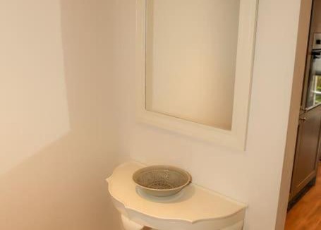 Wareham House | Cosy Modern Cottage - Wareham