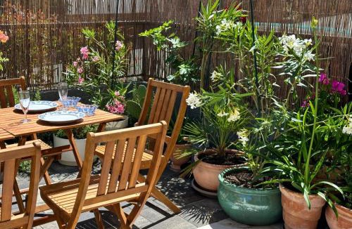 Grebastica Apartment | Cosy new apartment near the sea