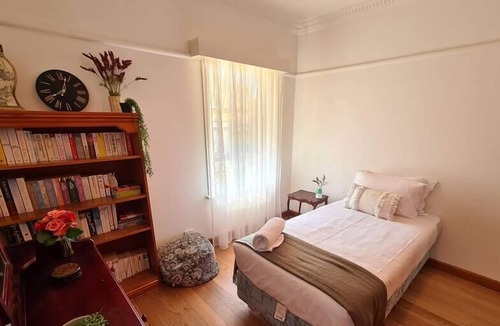 Highton House | Cosy on Cuthbert, Highton