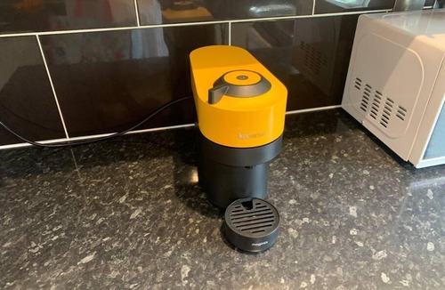 Guildford Apartment | Cosy one bed flat free parking