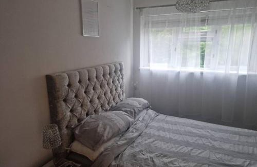 Waltham Forest Apartment | Cosy one bed flat