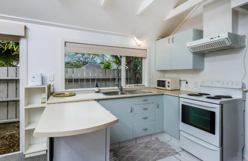 Milford Apartment | Cosy One Bedroom Flat Plus Loft