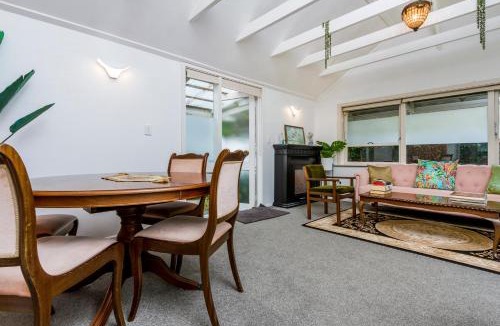 Milford Apartment | Cosy One Bedroom Flat Plus Loft