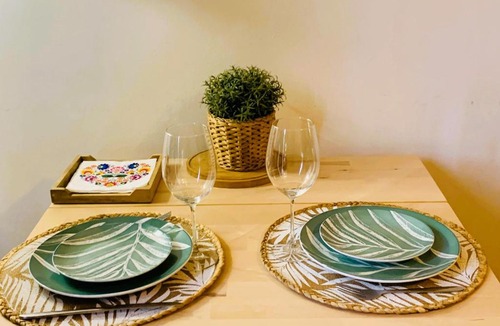 Belsunce Apartment | Cosy Place Near Vieux Port