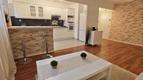 Plaisir Apartment | Cosy Place, Private Parking, 26 min to Paris