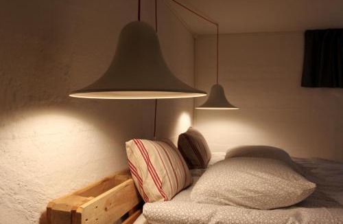 Copenhagen House | Cosy Private room close to Copenhagen centre