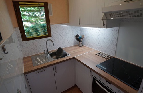 Aillon-le-Jerune Apartment | Cosy property in stunning Bauges National Park, French Alps. Ski cycle hike