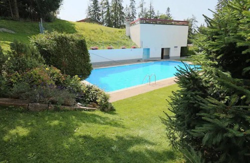 Noes Apartment | Cosy, renovated apartment in the heart of the resort