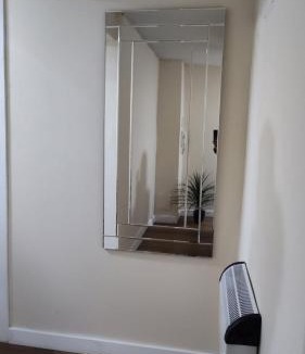 Hamilton Apartment | Cosy Retreat Suites