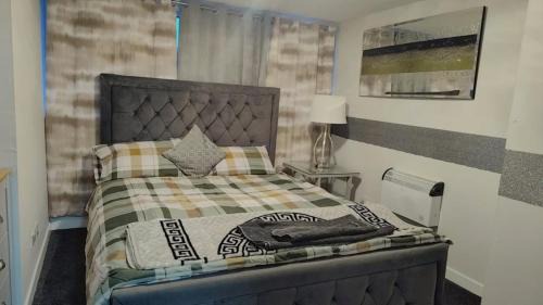 Hamilton Apartment | Cosy Retreat Suites