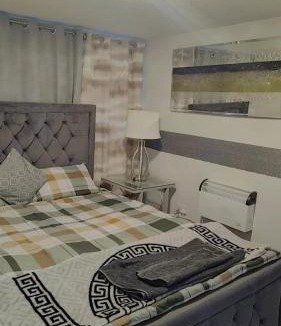 Hamilton Apartment | Cosy Retreat Suites