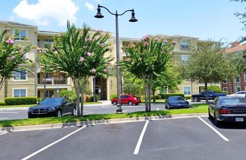 Florida Central Atlantic Coast House | Cosy Retreat