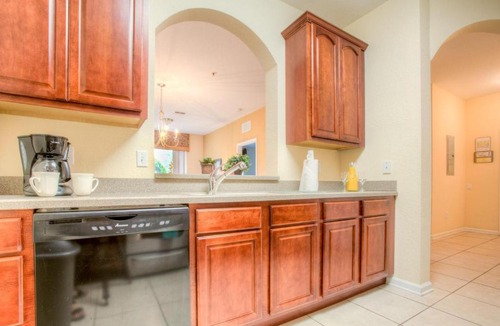 Florida Central Atlantic Coast House | Cosy Retreat