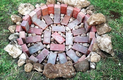 Goolwa Beach House | Cosy retro weekender with far-reaching views