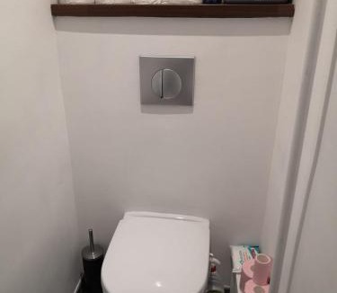 Avon House | Cosy room in Avon