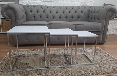 Galashiels House | Cosy Room in Galashiels