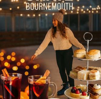 Valentines House | Cosy Rooms