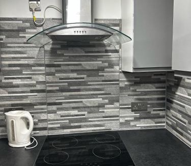 Valentines House | Cosy Rooms