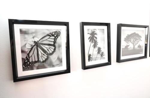 Larmor-Plage Apartment | Cosy's Olivier