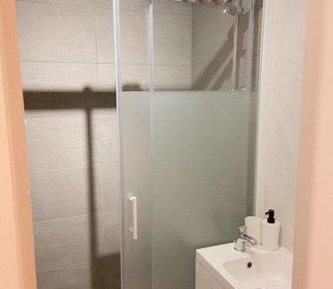 Divonne-les-Bains Apartment | Cosy Secret